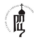 Московский Патриархат