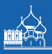 Московская Митрополия